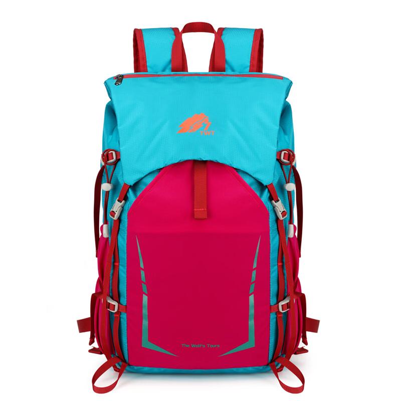 OEING Outdoor Folding Hiking & Running Backpack
OEING Outdoor Folding Hiking & Running Backpack
