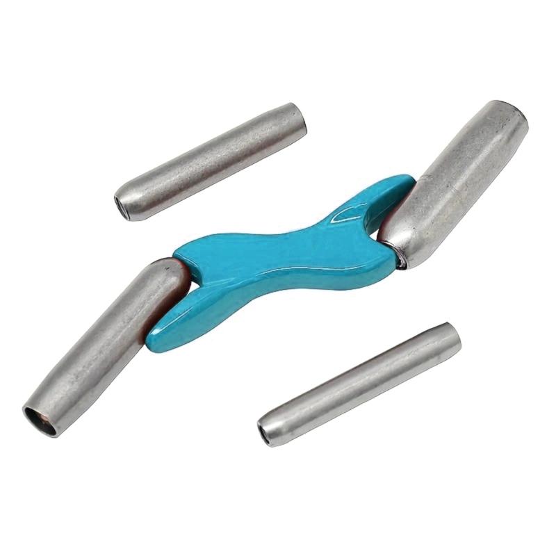 Professional Grout Applicator Set With 4 Adjustable Sizes Comfort Grip Stainless Steel Design For Tile Gaps Maintenance синій
Professional Grout Applicator Set With 4 Adjustable Sizes Comfort Grip Stainless Steel Design For Tile Gaps Maintenance синій