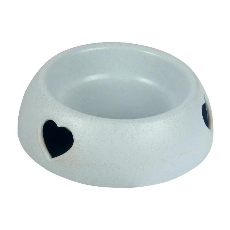 Large Pet Bowls Dog Feeding Food Water Pet Drinking Dish Feeder Cat Puppy Supplies Small Dog Accessories 13X17.5X5.8cm
Large Pet Bowls Dog Feeding Food Water Pet Drinking Dish Feeder Cat Puppy Supplies Small Dog Accessories 13X17.5X5.8cm