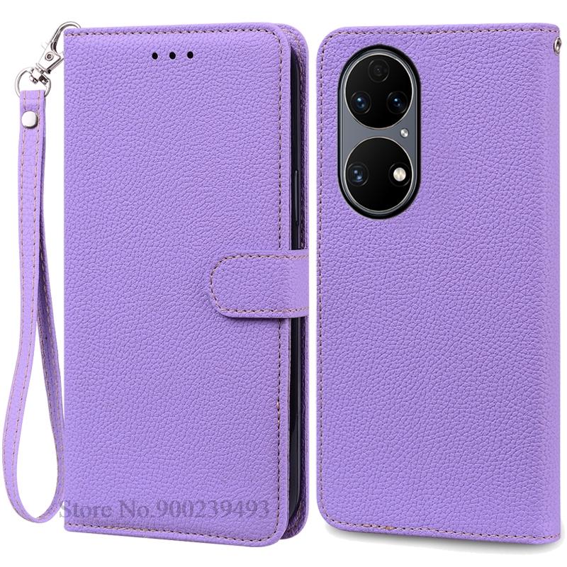 Чехол P50 P 50 Pro для Huawei P50, кожаный чехол-кошелек, флип-чехол для Huawei P50 Pro, мягкий силиконовый чехол, чехол Fundas Shell For Huawei P50 Pro
Чехол P50 P 50 Pro для Huawei P50, кожаный чехол-кошелек, флип-чехол для Huawei P50 Pro, мягкий силиконовый чехол, чехол Fundas Shell For Huawei P50 Pro