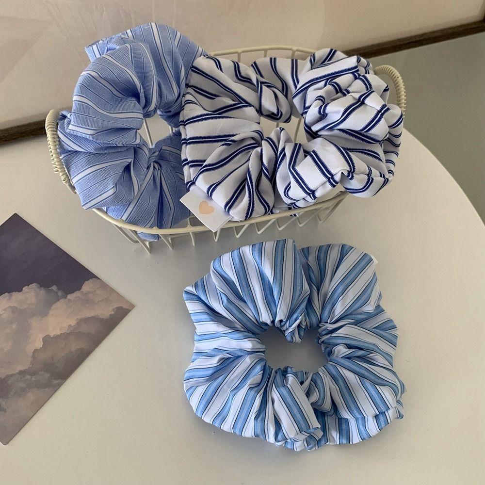 Hair Ring Girl Hair Band Cloth French Hair Tie Women Scrunchies Korean Style Headwear Hair Rope
Hair Ring Girl Hair Band Cloth French Hair Tie Women Scrunchies Korean Style Headwear Hair Rope