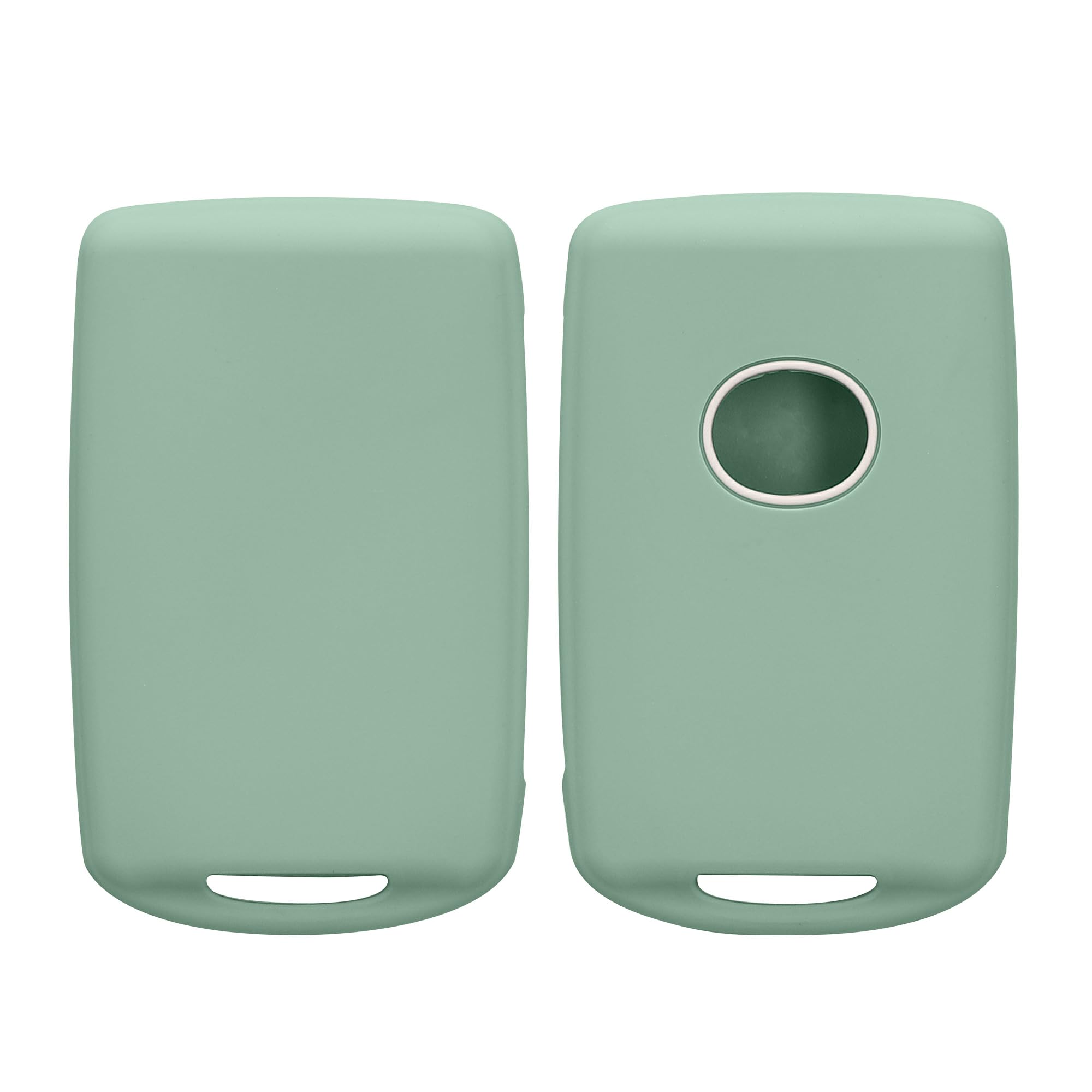 kwmobile Mazda 3 Button Case for CX30 CX50 CX60 CX90 MX-30 Case - Silicone зелёный
kwmobile Mazda 3 Button Case for CX30 CX50 CX60 CX90 MX-30 Case - Silicone зелёный