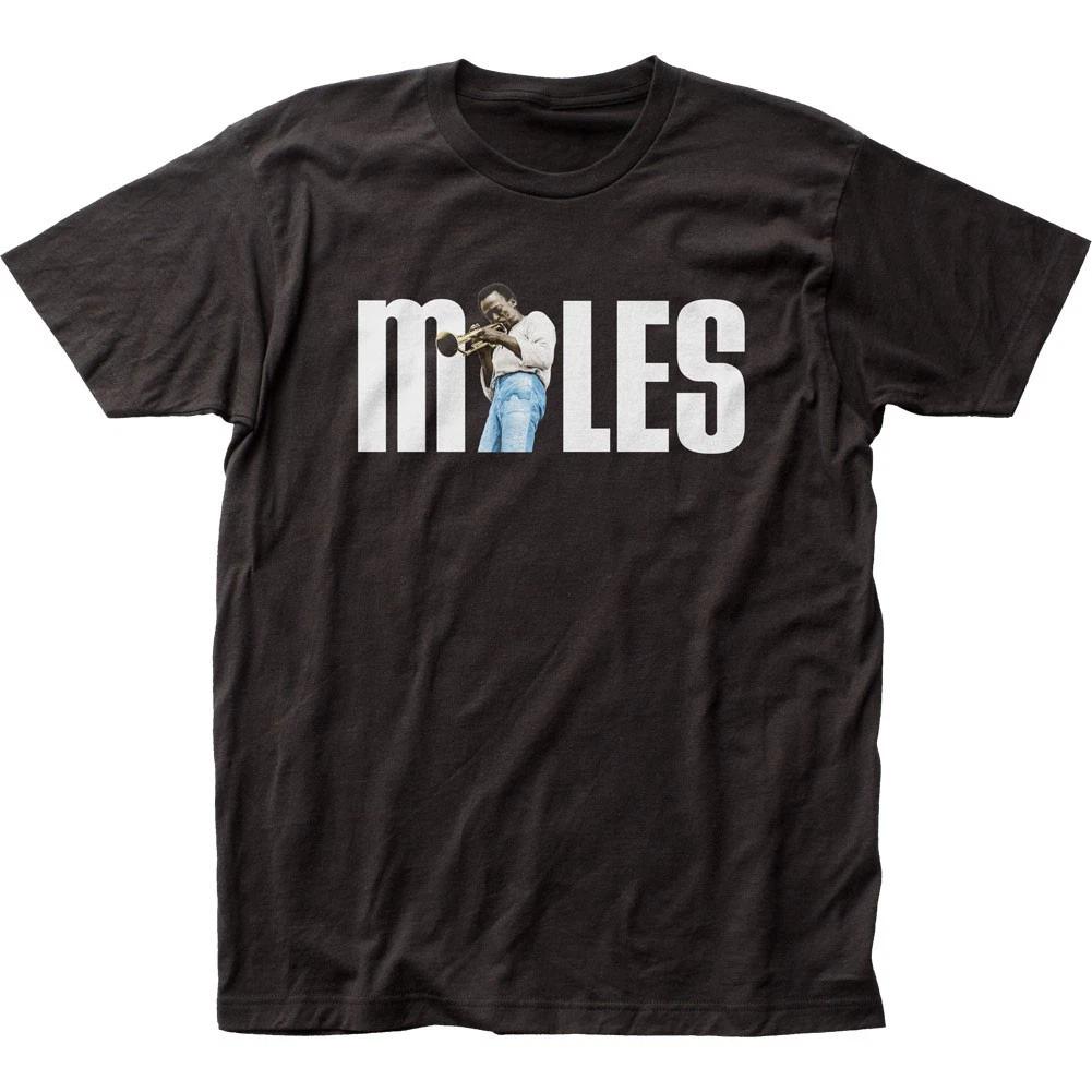 Miles Davis Sketch Mens T Shirt Music Classic Jazz Blues Band Tee New Black M
Miles Davis Sketch Mens T Shirt Music Classic Jazz Blues Band Tee New Black M