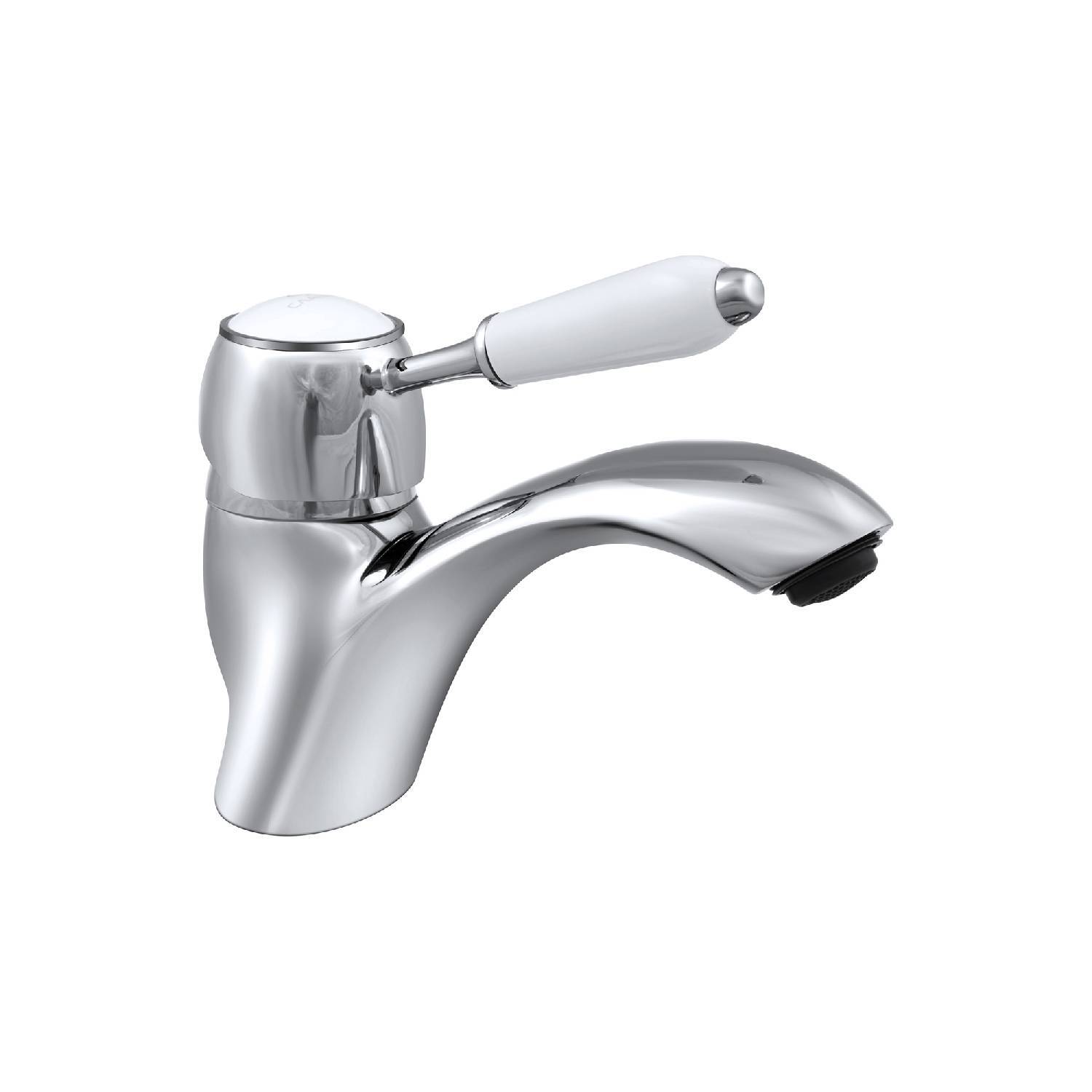 Washbasin Faucet Slaven Sl-od-m10 
Washbasin Faucet Slaven Sl-od-m10