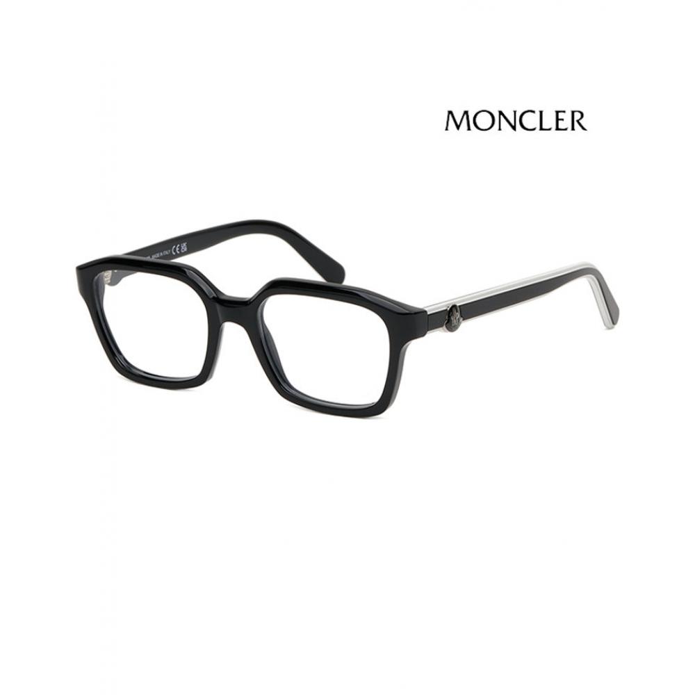 Moncler Moncler Eyeglass Frame Ml5181 001 Black Horn Frame Fashion Square Men woMen Luxury
Moncler Moncler Eyeglass Frame Ml5181 001 Black Horn Frame Fashion Square Men woMen Luxury