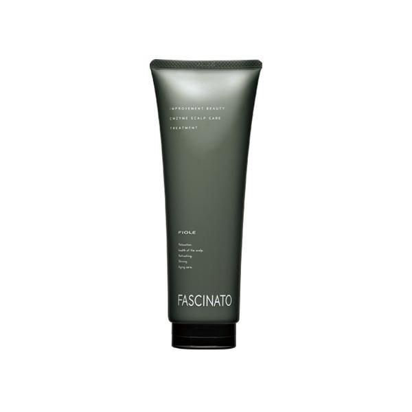 FIORE FACINATO Засіб 180г Заправка 550г 180g
FIORE FACINATO Засіб 180г Заправка 550г 180g