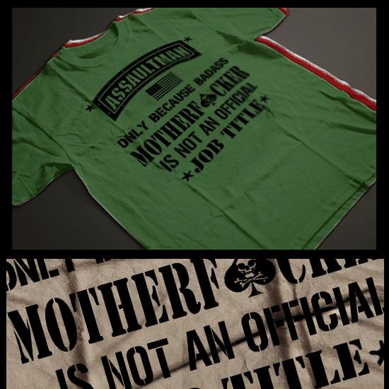 Combat Vet t-shirt military Iraq War Infantry Assaultman Tactical assault tee L
Combat Vet t-shirt military Iraq War Infantry Assaultman Tactical assault tee L