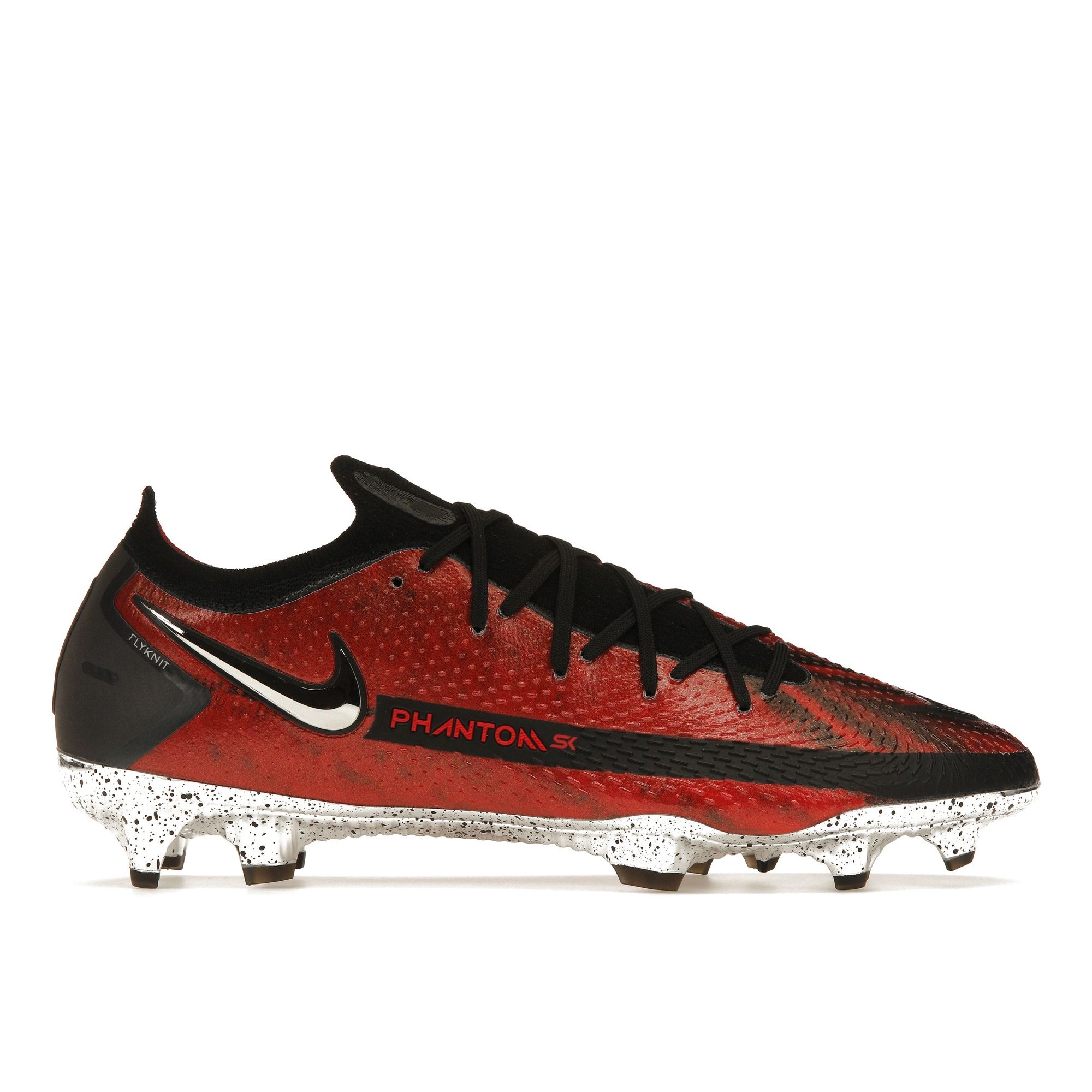 Мужские кроссовки Nike Skepta x Phantom GT Elite SE FG Bloody Chrome Red University-Red Black CK8442-600 40.5
Мужские кроссовки Nike Skepta x Phantom GT Elite SE FG Bloody Chrome Red University-Red Black CK8442-600 40.5