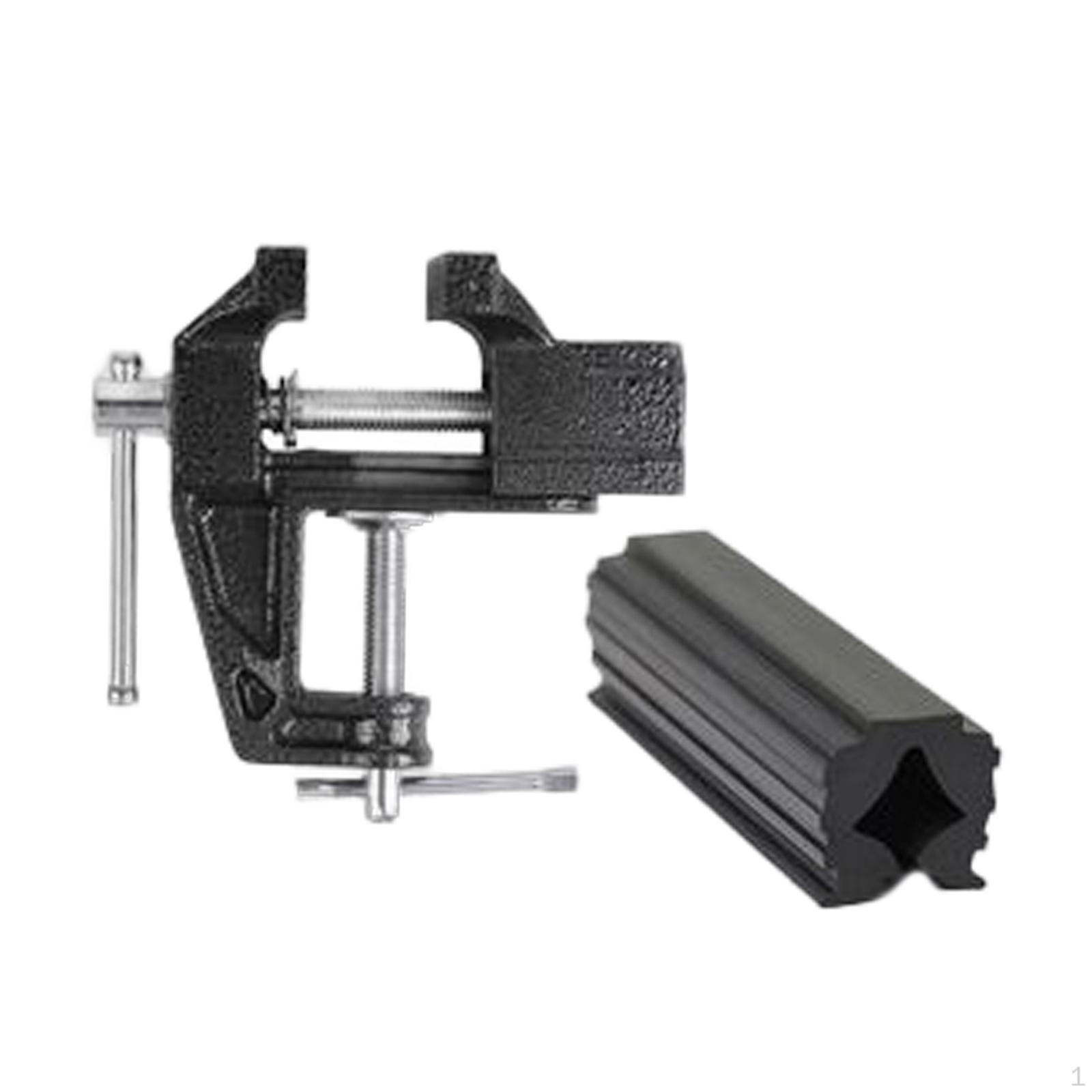 Clamp for Golf Club Pliers Grip Fixture Fittings Replacement Installation
Clamp for Golf Club Pliers Grip Fixture Fittings Replacement Installation