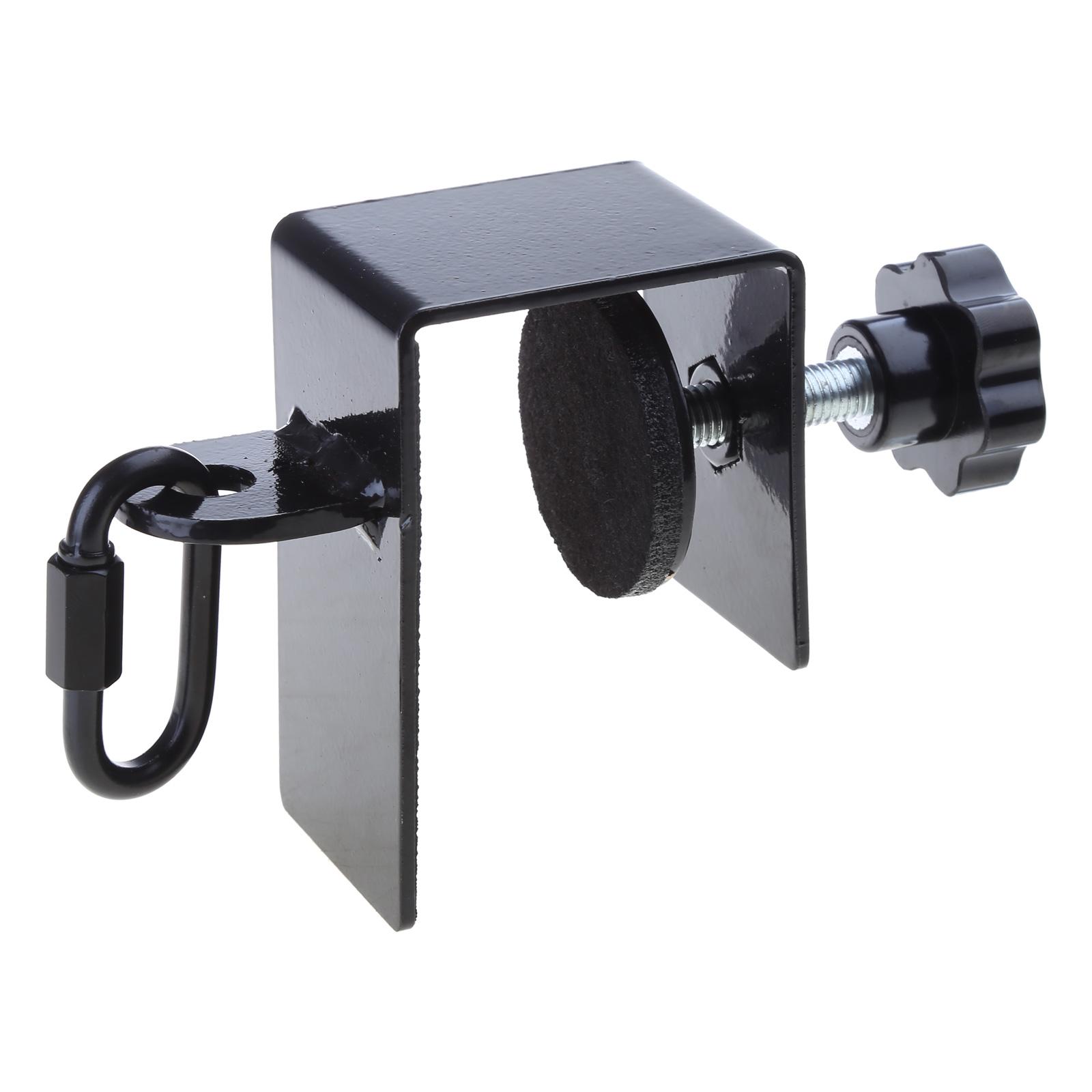 Exercise Workout Door Mount Anchors Gym Workout Door Mount Attachments Door Anchors for Resistance Band, Weight Belt 1
Exercise Workout Door Mount Anchors Gym Workout Door Mount Attachments Door Anchors for Resistance Band, Weight Belt 1