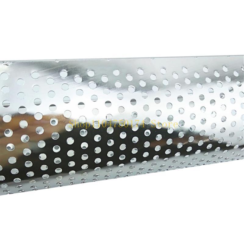 Fried Basket Fry Potato Chip Container Potato Chip Kitchen Supplies top sale China Mainland
Fried Basket Fry Potato Chip Container Potato Chip Kitchen Supplies top sale China Mainland