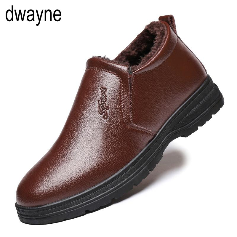 Новые мужские зимние ботинки ручной работы из натуральной кожи, высококачественные зимние мужские ботинки, ботильоны для мужчин ghn8 39
Новые мужские зимние ботинки ручной работы из натуральной кожи, высококачественные зимние мужские ботинки, ботильоны для мужчин ghn8 39