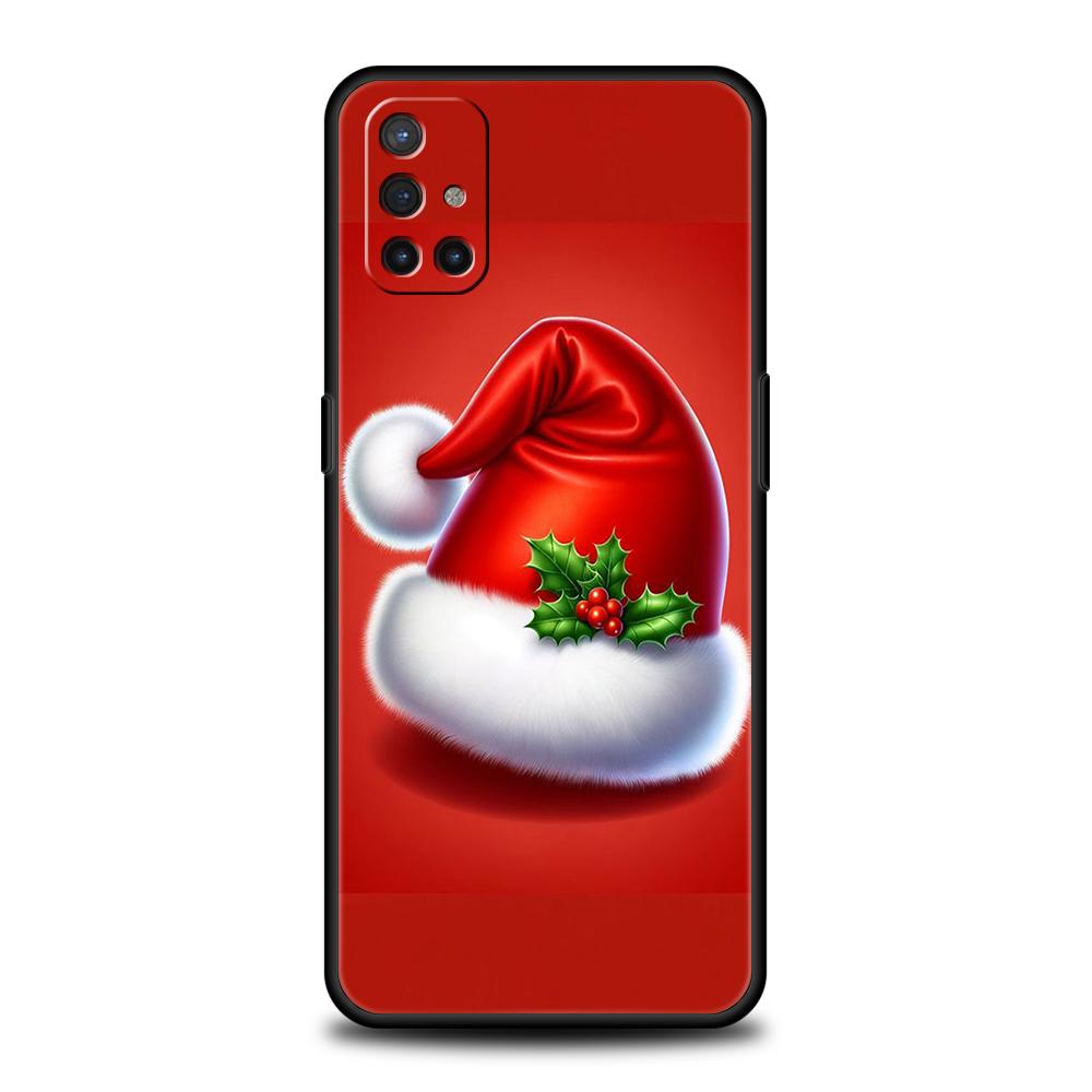 Новогодний Рождественский Чехол Для Телефона Для Oneplus 10T 11 R10 Nord N100 N200 N10 10 7 8 9 7T 8T 9R 9RT CE 2 Z Pro 5G Мягкий ТПУ Чехол Сумки OnePlus 9 Pro
Новогодний Рождественский Чехол Для Телефона Для Oneplus 10T 11 R10 Nord N100 N200 N10 10 7 8 9 7T 8T 9R 9RT CE 2 Z Pro 5G Мягкий ТПУ Чехол Сумки OnePlus 9 Pro