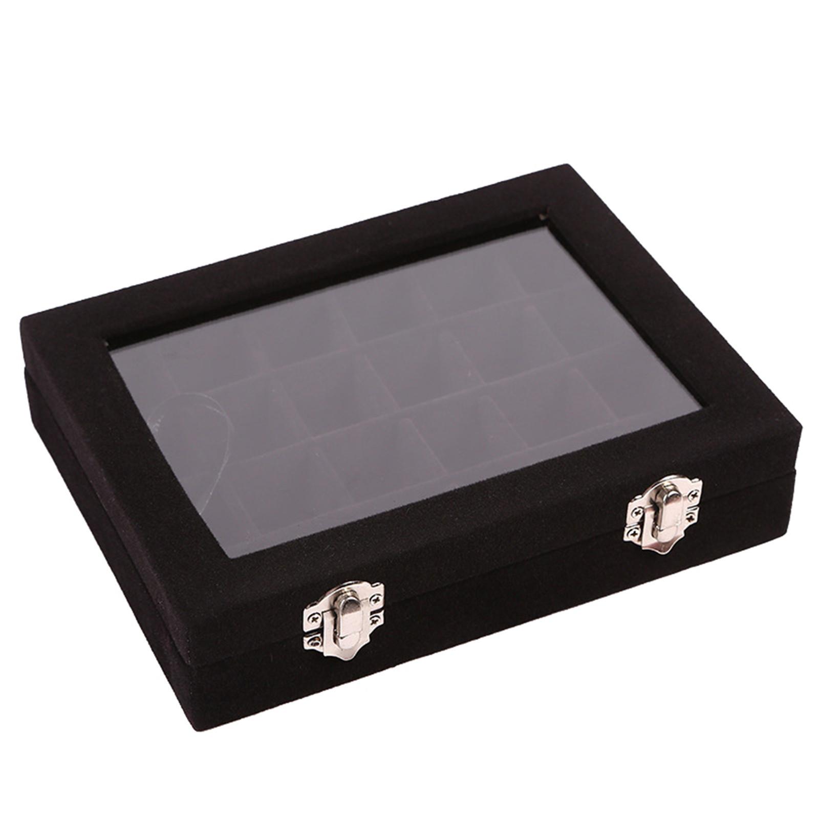 Цветочный зонтик для хранения ювелирных изделий Серьги Ожерелье Стойка для хранения Стенд чёрный
Цветочный зонтик для хранения ювелирных изделий Серьги Ожерелье Стойка для хранения Стенд чёрный