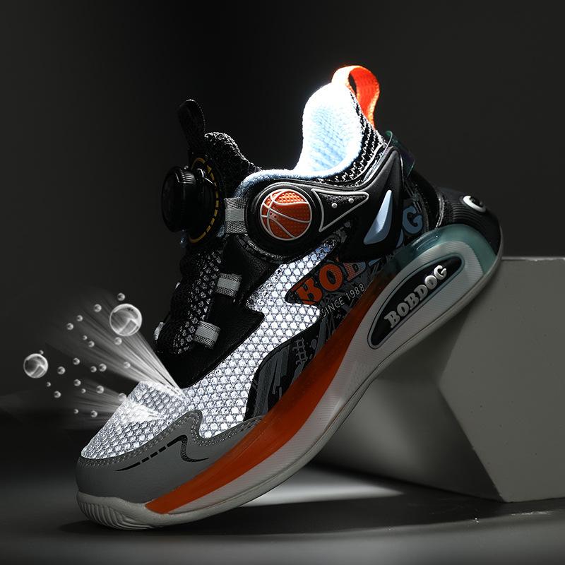 Men s spring and summer mesh breathable older children s running shoes single mesh hollow children s sports shoes 39
Men s spring and summer mesh breathable older children s running shoes single mesh hollow children s sports shoes 39