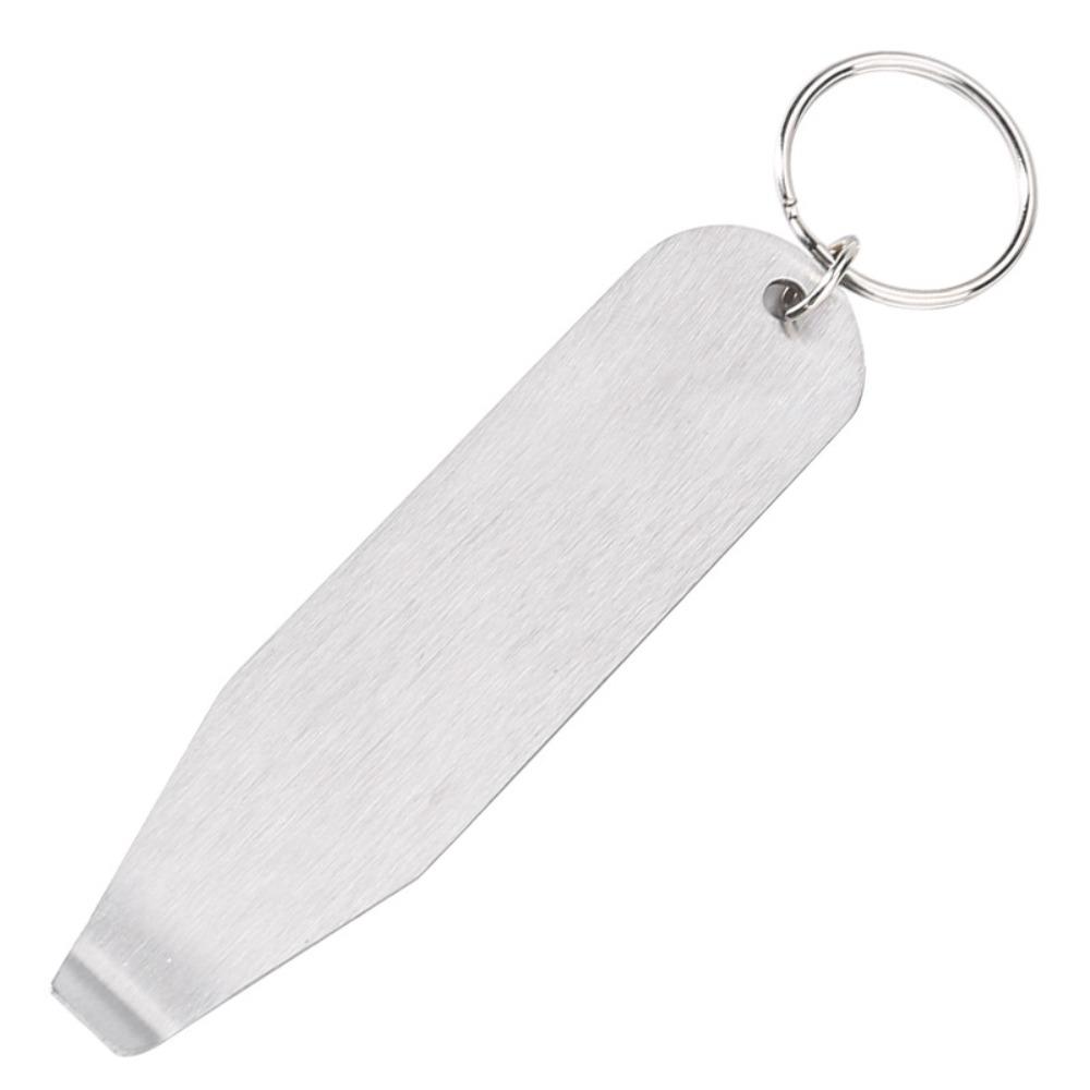 5PCS Stainless Steel Filter Basket Remover Portable Easy Grip Bartender Opener Hangable Portafilter Basket Removal Tool Bar Use
5PCS Stainless Steel Filter Basket Remover Portable Easy Grip Bartender Opener Hangable Portafilter Basket Removal Tool Bar Use