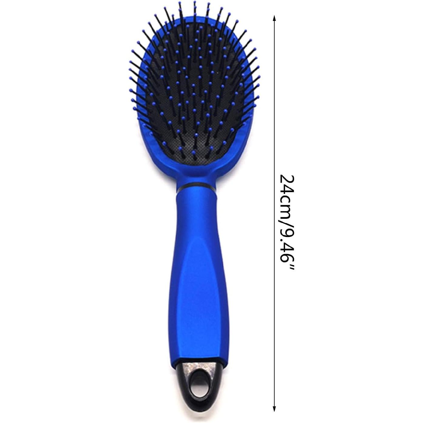 Расческа для волос Muloo Безопасные секретные тайники Большая безопасность Скрытое хранилище Расческа для волос Отделение для волос Ящик для инструментов Контейнер для денег Чехол, прибл. 20 см/7,87 дюйма,
Расческа для волос Muloo Безопасные секретные тайники Большая безопасность Скрытое хранилище Расческа для волос Отделение для волос Ящик для инструментов Контейнер для денег Чехол, прибл. 20 см/7,87 дюйма,