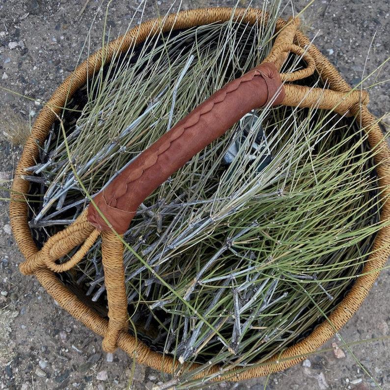 Мормонский чай, Джойнтфир Айн Ханта | Эфидра Жирардиана 250g
Мормонский чай, Джойнтфир Айн Ханта | Эфидра Жирардиана 250g