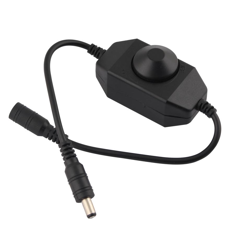 Светодиодный диммер, регулятор яркости, одноцветная светодиодная лента, диммер постоянного тока 12 В 24 В, светодиодный диммер, черный, белый чёрный
Светодиодный диммер, регулятор яркости, одноцветная светодиодная лента, диммер постоянного тока 12 В 24 В, светодиодный диммер, черный, белый чёрный