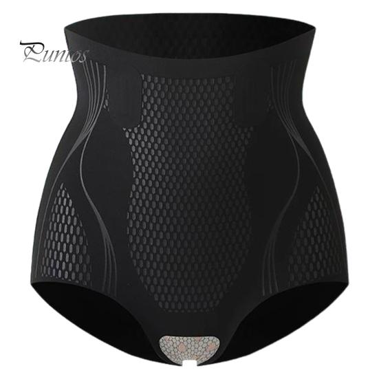 Женские трусики бесшовные с высокой талией, утягивающие живот, корректирующие фигуру, эластичные, послеродовые трусы, приподнимающие ягодицы, хорошо пропускающие воздух, облегающие, повседневные, спортивные M
Женские трусики бесшовные с высокой талией, утягивающие живот, корректирующие фигуру, эластичные, послеродовые трусы, приподнимающие ягодицы, хорошо пропускающие воздух, облегающие, повседневные, спортивные M