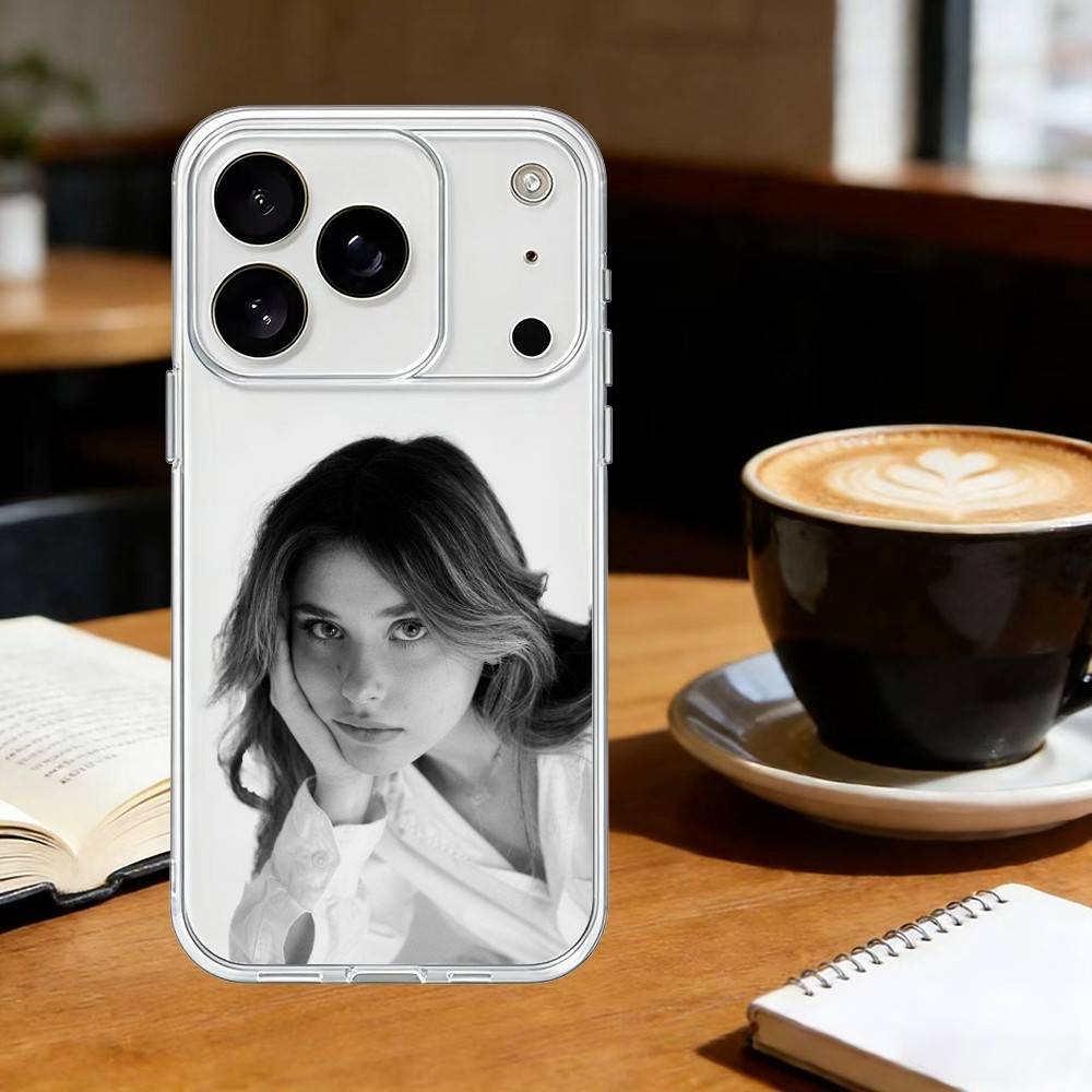 Culpa Tuya MIA YourFaule Phone Case For iPhone 17 16 15 14 13 12 11 Mini Pro Max Plus Transparent Cover iPhone15plus
Culpa Tuya MIA YourFaule Phone Case For iPhone 17 16 15 14 13 12 11 Mini Pro Max Plus Transparent Cover iPhone15plus
