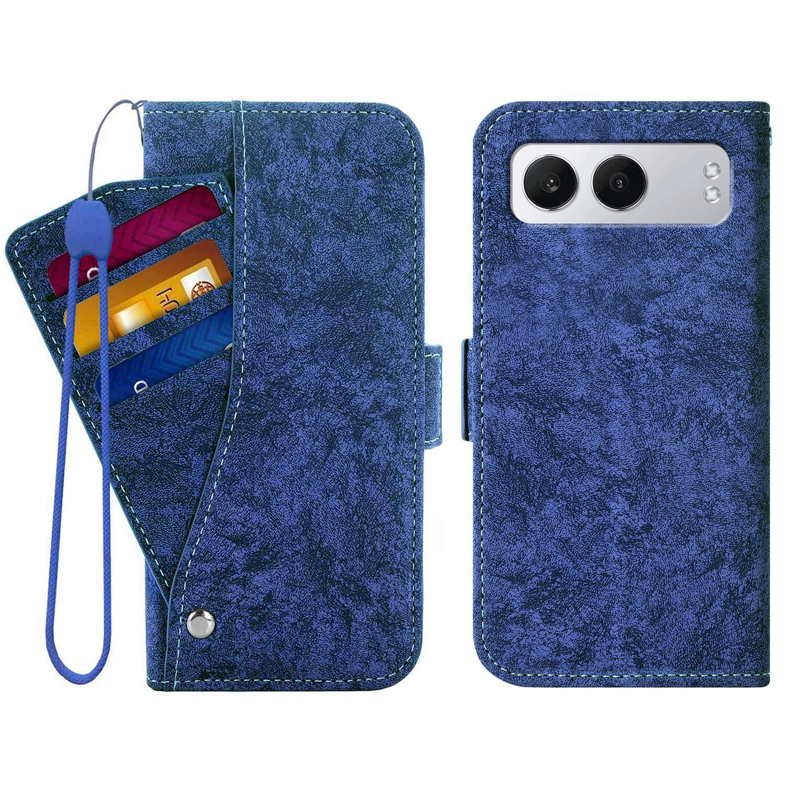 For OnePlus Nord 4 Case Water-ink Painting Wallet PU Leathe Phone Cover with Rotating Card Slots
For OnePlus Nord 4 Case Water-ink Painting Wallet PU Leathe Phone Cover with Rotating Card Slots