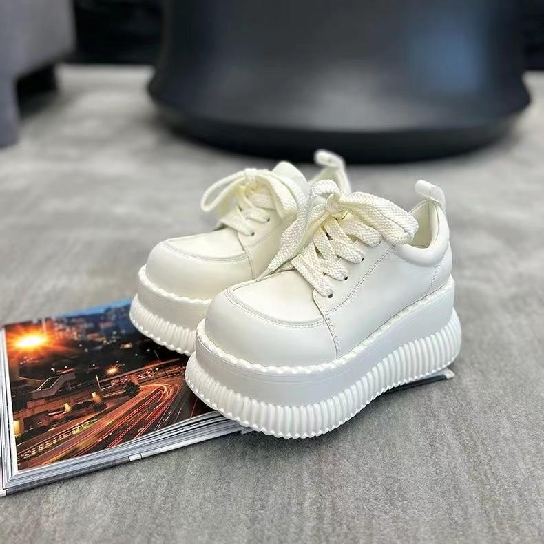 МОДНАЯ ОБУВЬ, мужские дышащие спортивные кроссовки, спортивные кроссовки для бега, уличные женские теннисные кроссовки для тренажерного зала 35 белый
МОДНАЯ ОБУВЬ, мужские дышащие спортивные кроссовки, спортивные кроссовки для бега, уличные женские теннисные кроссовки для тренажерного зала 35 белый