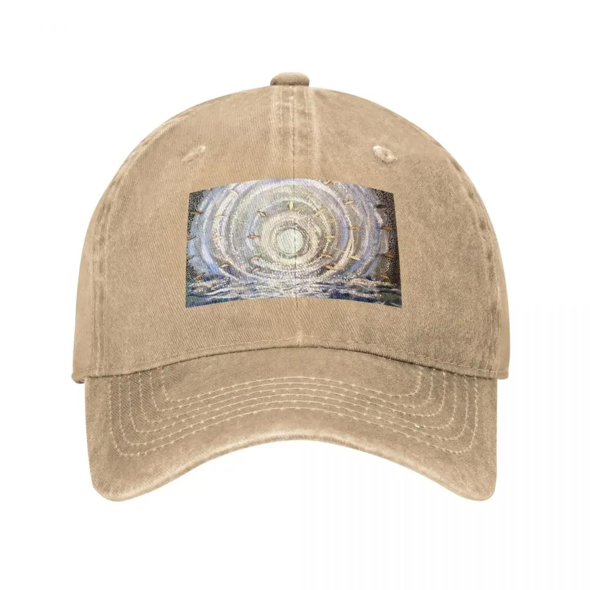 Moon Magic Baseball Cap western Hat Hood Luxury Cap Luxury Brand Caps For Men Women s
Moon Magic Baseball Cap western Hat Hood Luxury Cap Luxury Brand Caps For Men Women s