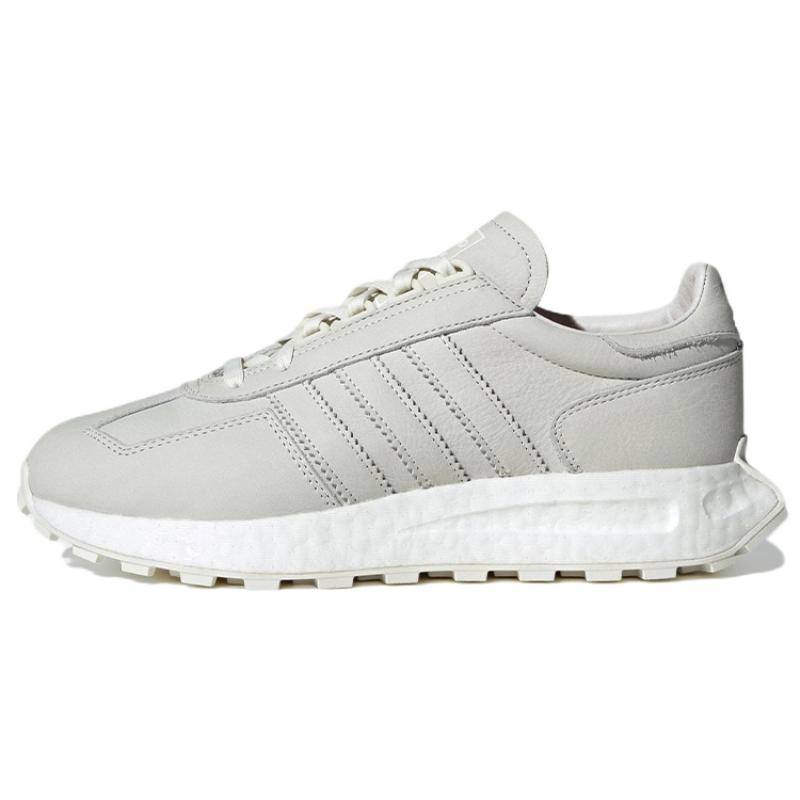 Adidas Retropy E5 Off White Aluminium Sneakers GW6782 43⅓
Adidas Retropy E5 Off White Aluminium Sneakers GW6782 43⅓