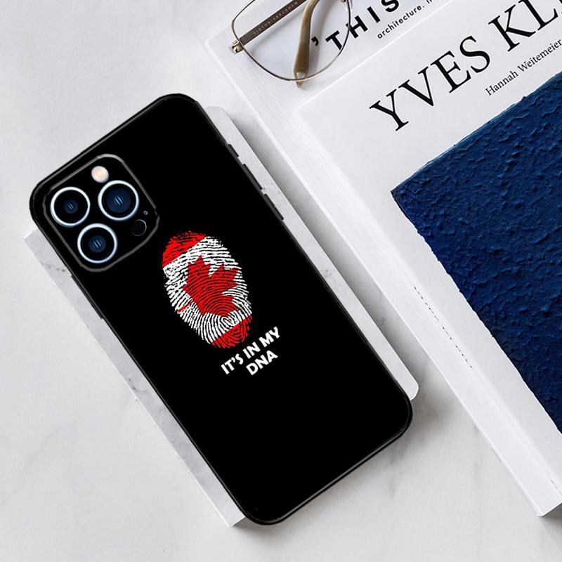 Canada Canadian Flag Phone Case For iPhone 13 11 12 14 15 16 Pro Max 7 8 Plus X XS XR 12 13 Mini Bumper Cover iPhone 15
Canada Canadian Flag Phone Case For iPhone 13 11 12 14 15 16 Pro Max 7 8 Plus X XS XR 12 13 Mini Bumper Cover iPhone 15