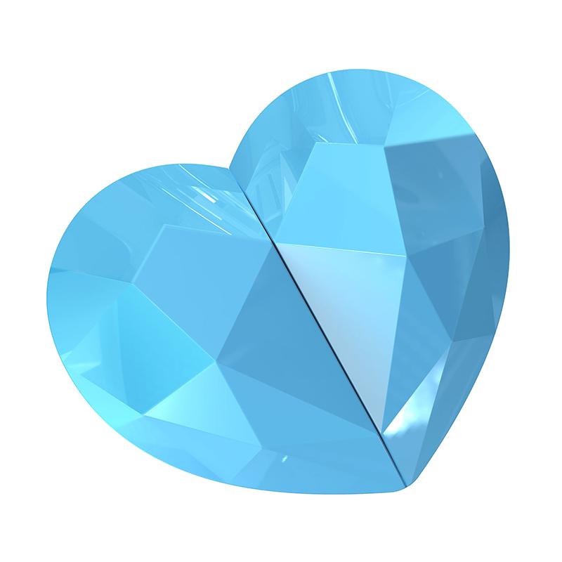 i6S Digital Display Bluetooth-compatible 5.3 TWS Earphones+Heart Shape Charging Case Blue
i6S Digital Display Bluetooth-compatible 5.3 TWS Earphones+Heart Shape Charging Case Blue