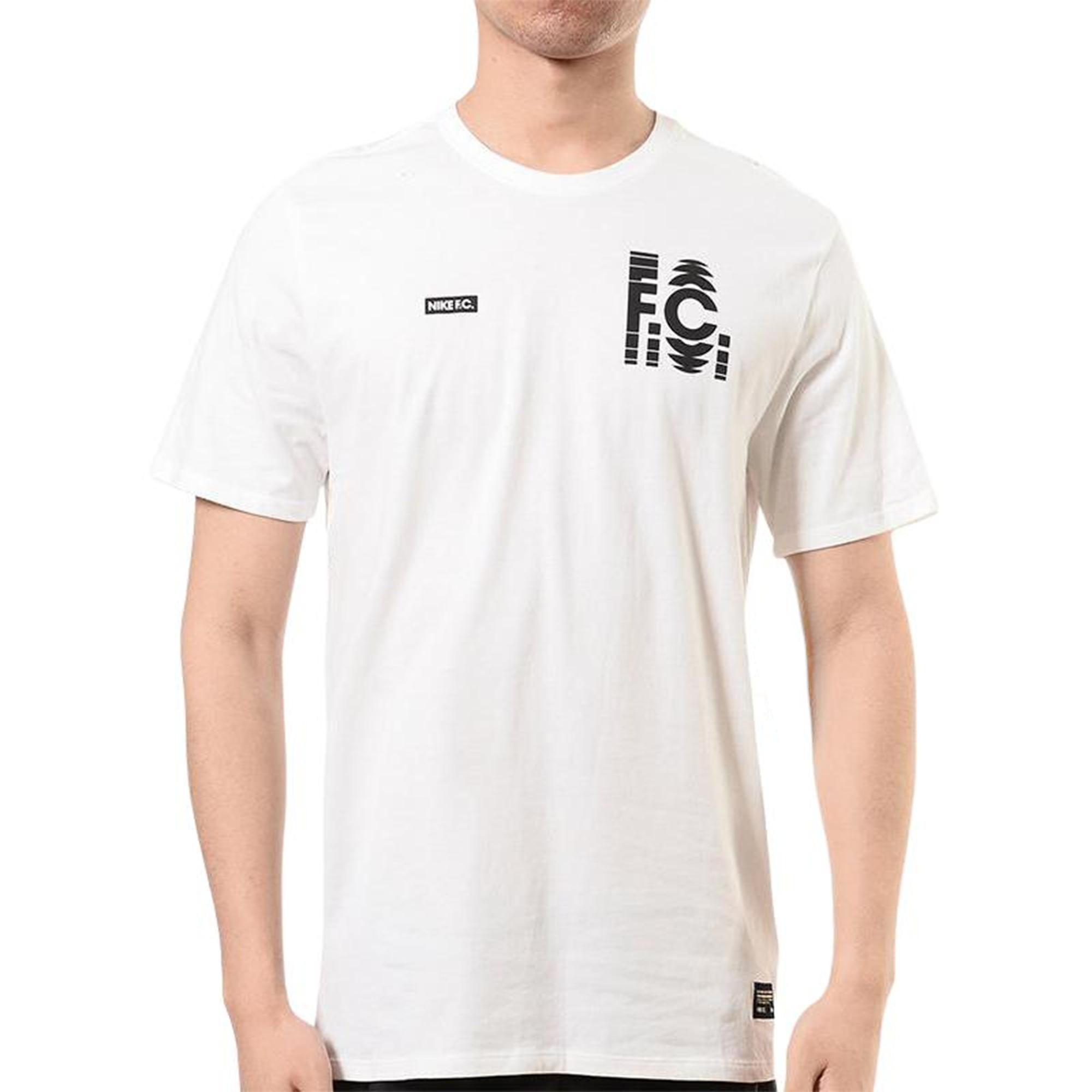 Nike Простая футболка с круглым вырезом, дышащая, с коротким рукавом, мужские топы, белая 847194-100 XL
Nike Простая футболка с круглым вырезом, дышащая, с коротким рукавом, мужские топы, белая 847194-100 XL