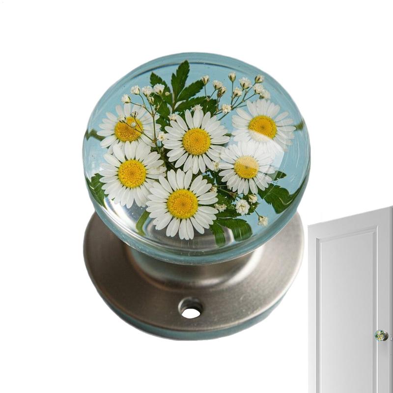Privacy Door Knob Round Door Handle Vintage Decorative Handle Doorknob For Closet Toilet Bathroom Modern Classic Bedrooms Store CHINA
Privacy Door Knob Round Door Handle Vintage Decorative Handle Doorknob For Closet Toilet Bathroom Modern Classic Bedrooms Store CHINA