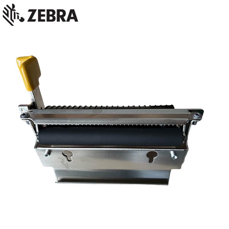 Zebra ZT411 203DPI Label Printer Kit CN plug (adapter included)
Zebra ZT411 203DPI Label Printer Kit CN plug (adapter included)