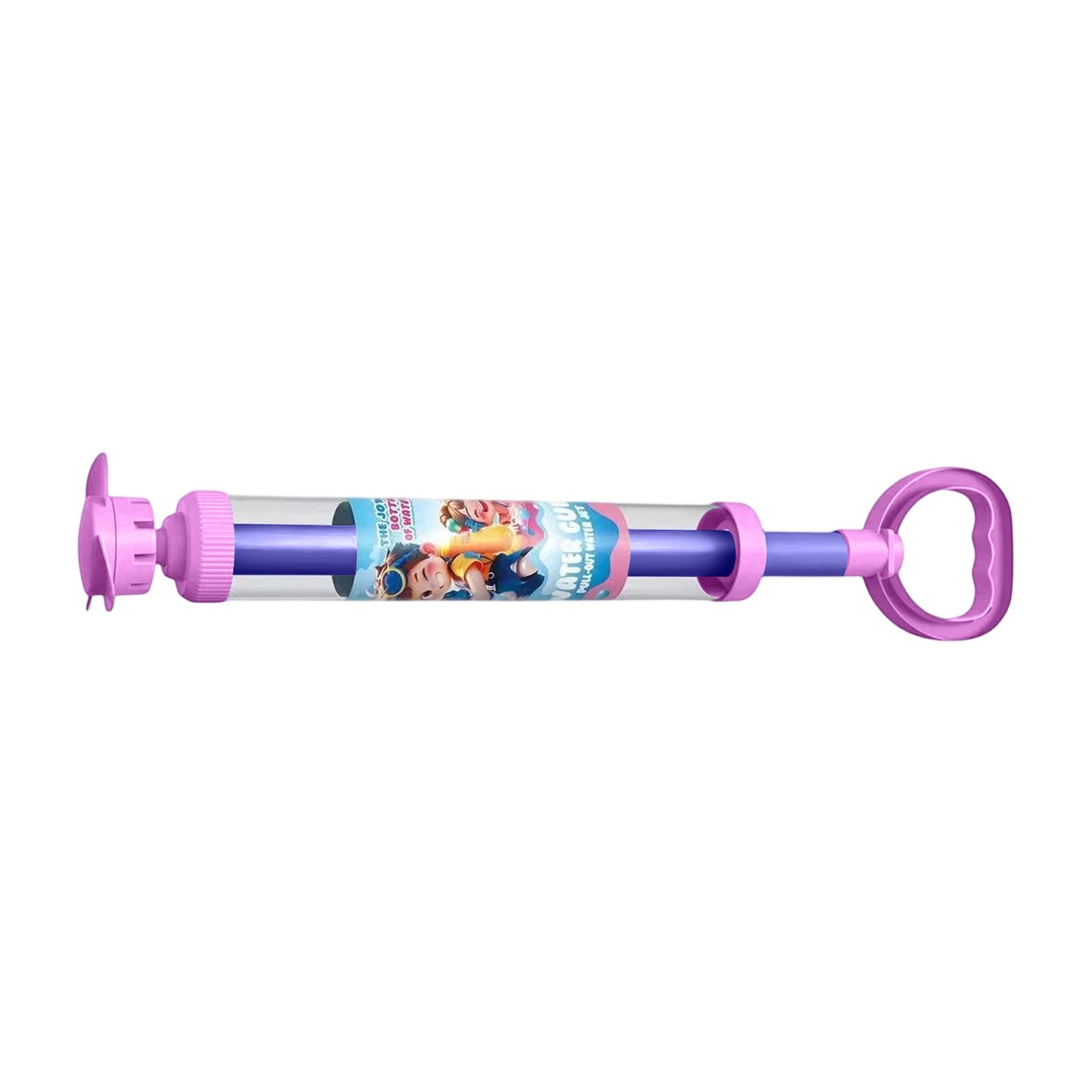 Fireworks, Water Guns, Water Cannons, Toys, Pull-out Water Pumps, Large Capacity, Summer Water Play, Rafting, Water Spraying, Water Fights One Size фиолетовый
Fireworks, Water Guns, Water Cannons, Toys, Pull-out Water Pumps, Large Capacity, Summer Water Play, Rafting, Water Spraying, Water Fights One Size фиолетовый