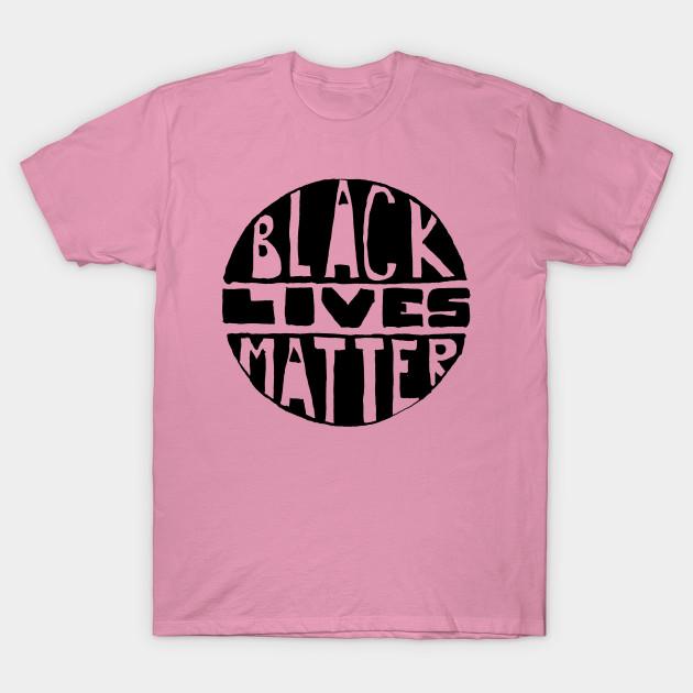 Футболка женская Black Lives Matter Harajuku Print Kawaii футболка летняя женская футболка с коротким рукавом топ футболка S
Футболка женская Black Lives Matter Harajuku Print Kawaii футболка летняя женская футболка с коротким рукавом топ футболка S