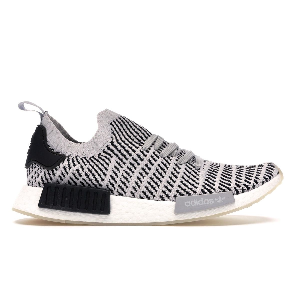 NMD_R1 STLT Primeknit Серый CQ2387
NMD_R1 STLT Primeknit Серый CQ2387