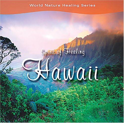CD BRIAN KESSLER STEPHEN JONES - Spirit of Healing-Hawaii DHS501 Japan New Age & Easy Listening Used
CD BRIAN KESSLER STEPHEN JONES - Spirit of Healing-Hawaii DHS501 Japan New Age & Easy Listening Used