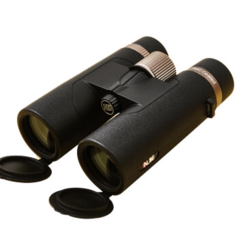 YEFLETJE 8x42 HD Low-Light Night Vision Binoculars
YEFLETJE 8x42 HD Low-Light Night Vision Binoculars