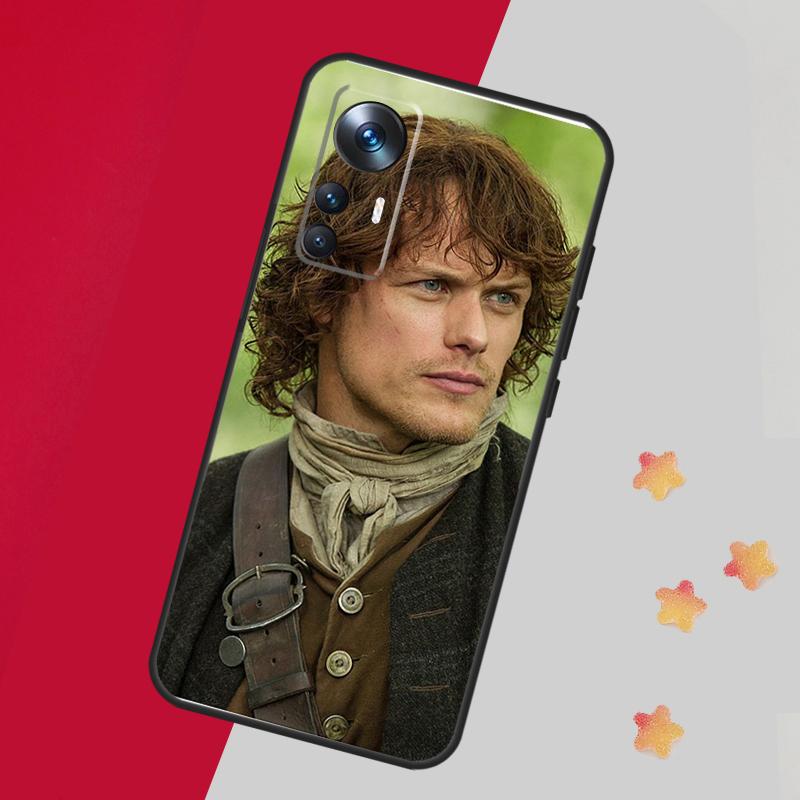 Outlander Case For Xiaomi 15 Ultra 13 14 11T 12T 13T 14T Pro Cover For POCO F7 F6 F5 X3 X5 X6 X7 Pro Mi 11T (11T Pro)
Outlander Case For Xiaomi 15 Ultra 13 14 11T 12T 13T 14T Pro Cover For POCO F7 F6 F5 X3 X5 X6 X7 Pro Mi 11T (11T Pro)