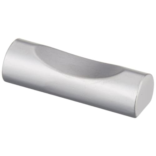 Sato Metal Industries (SALUS) Chopstick Rest, 45x15x12mm, 216356
Sato Metal Industries (SALUS) Chopstick Rest, 45x15x12mm, 216356