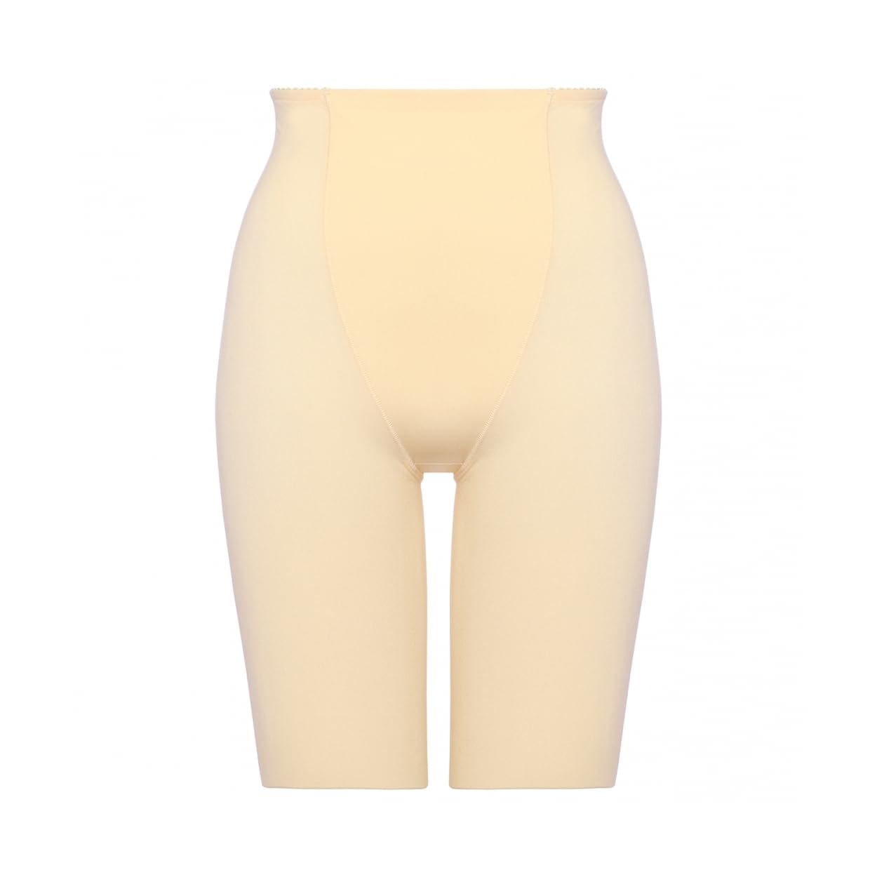 Triumph Бодилайнер 8300 Длинный 00FC Размер LL Шорты длиной 5, (желтый),
Triumph Бодилайнер 8300 Длинный 00FC Размер LL Шорты длиной 5, (желтый),