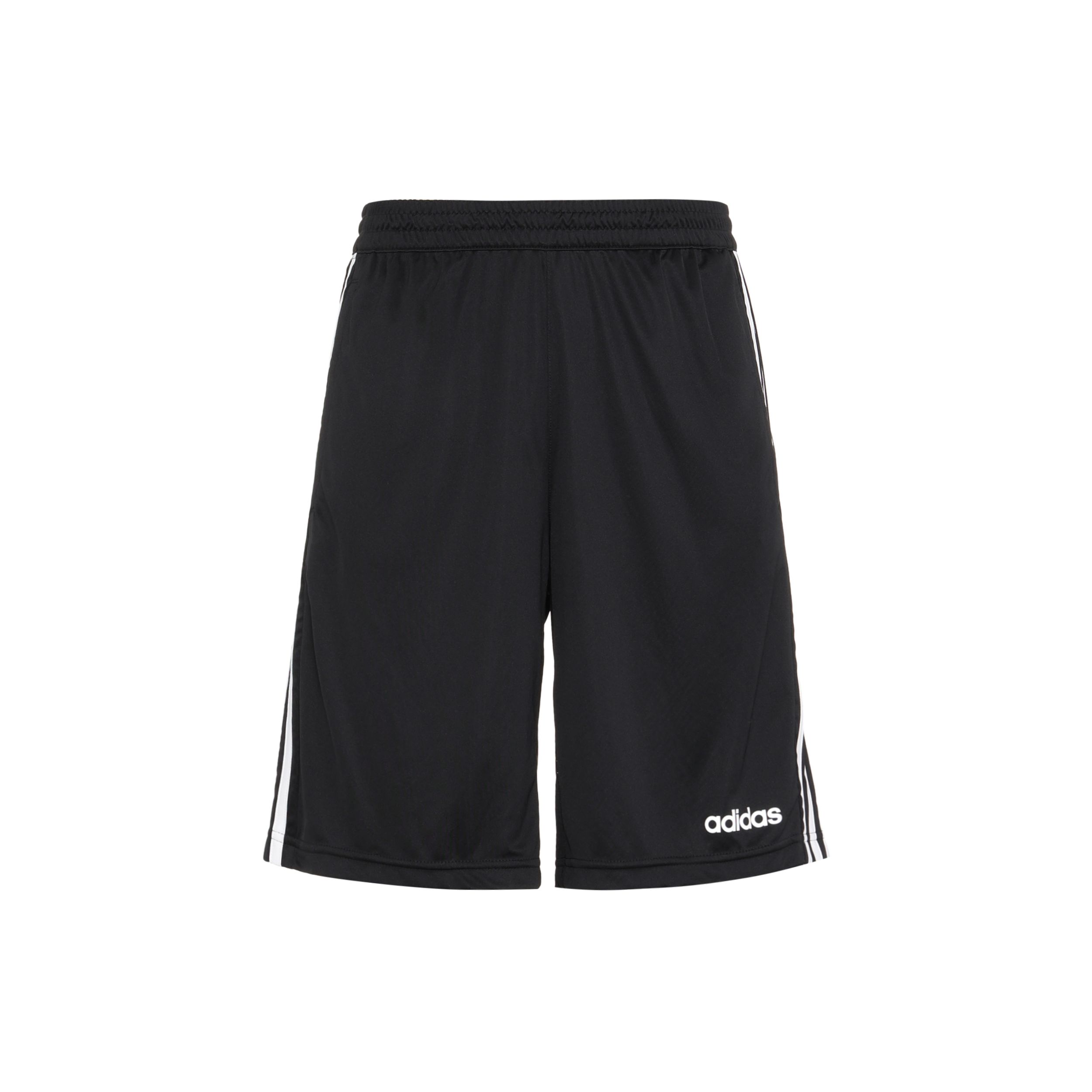 Adidas Твердые дышащие шорты для бега Мужские штаны Черные DT3050 S
Adidas Твердые дышащие шорты для бега Мужские штаны Черные DT3050 S