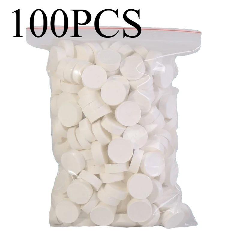 100/200/500 шт. сжатое полотенце, мягкая одноразовая монета, портативное мини-сжатое полотенце, впитывающее влагу, для путешествий, барбекю, кемпинга 100Pcs
100/200/500 шт. сжатое полотенце, мягкая одноразовая монета, портативное мини-сжатое полотенце, впитывающее влагу, для путешествий, барбекю, кемпинга 100Pcs