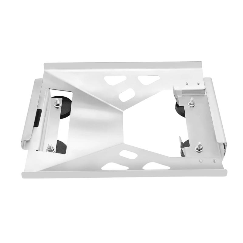 Quick Release Magnetic Mount for Vehicle Dish No Tools Needed Construction Weather Resistant Paint Safe 1
Quick Release Magnetic Mount for Vehicle Dish No Tools Needed Construction Weather Resistant Paint Safe 1