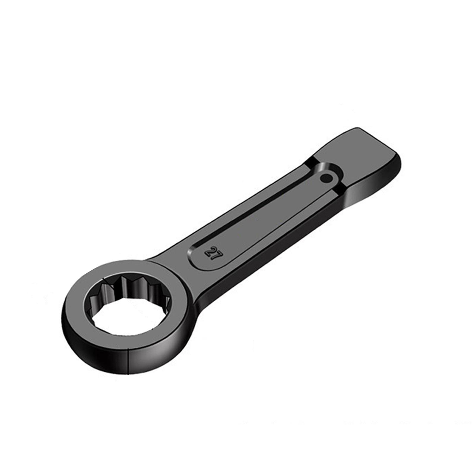 Ударный гайковерт промышленного класса с защитой от ржавчины, конструкция из высокоуглеродистой стали, твердость HRC62, совместимая с авторемонтом 27
Ударный гайковерт промышленного класса с защитой от ржавчины, конструкция из высокоуглеродистой стали, твердость HRC62, совместимая с авторемонтом 27