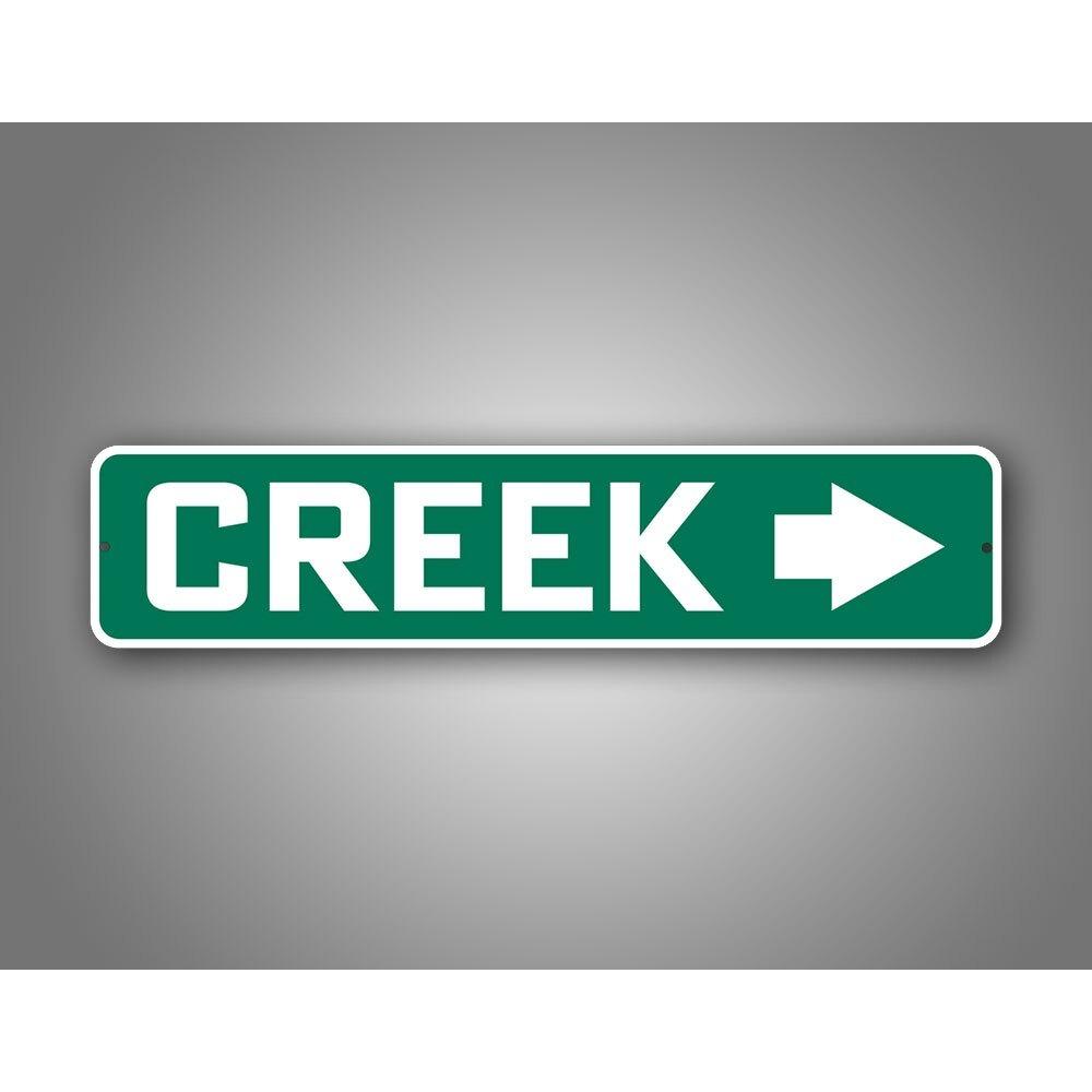 1pc Custom Green Left Right Arrow Street Sign Personalized Metal Tin Sign Home Garage Bar Wall Decor червоний
1pc Custom Green Left Right Arrow Street Sign Personalized Metal Tin Sign Home Garage Bar Wall Decor червоний