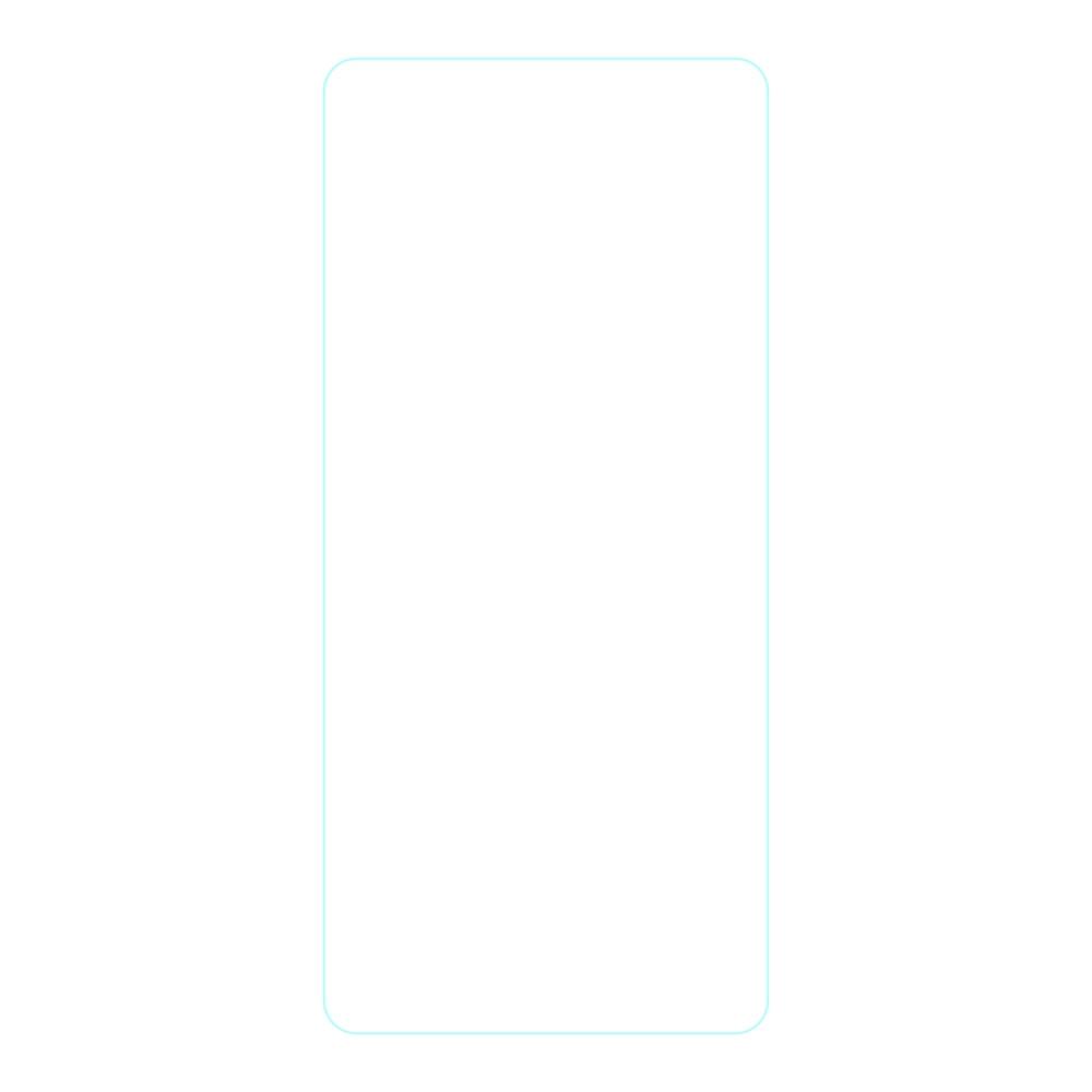 For Motorola Moto G72 4G Tempered Glass Screen Protector 0.3mm Arc Edge Clear Anti-Scratch Anti-Bubble Film Type A
For Motorola Moto G72 4G Tempered Glass Screen Protector 0.3mm Arc Edge Clear Anti-Scratch Anti-Bubble Film Type A