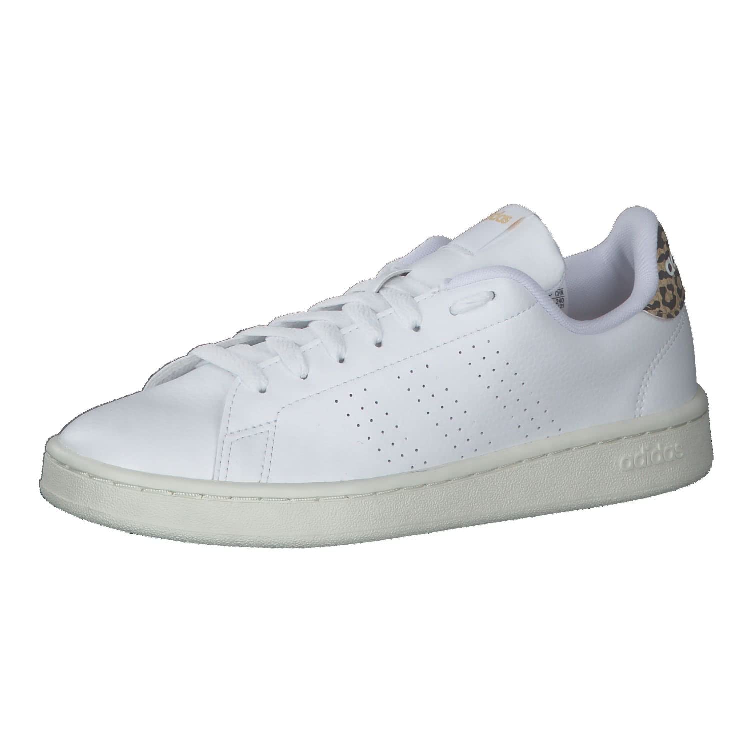 Adidas Advancourt LSB27 Обувь Оттенок см Женские Кроссовки, Белый/Белый/Белый (GW4850) 23,0
Adidas Advancourt LSB27 Обувь Оттенок см Женские Кроссовки, Белый/Белый/Белый (GW4850) 23,0