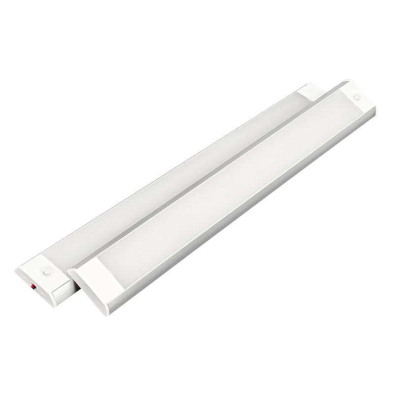 2Pcs 12-80V 108 LED Car Interior Reading Lamp Roof Ceiling Lamp High Brightness Cabin Lights For Van Truck RV Boat Camper Light
2Pcs 12-80V 108 LED Car Interior Reading Lamp Roof Ceiling Lamp High Brightness Cabin Lights For Van Truck RV Boat Camper Light